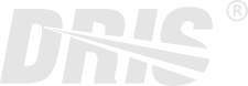 天津德瑞斯影视器材有限公司