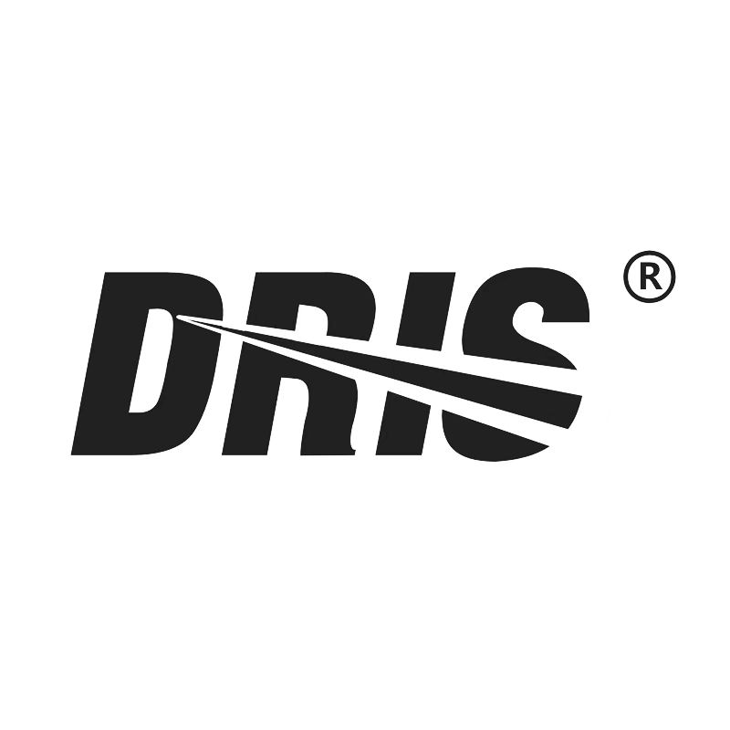 德瑞斯影视器材厂家：专业演播室工程整体解决方案供应商